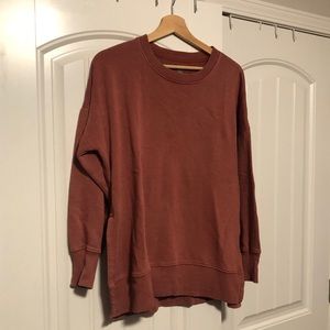 Aerie Sweatshirt